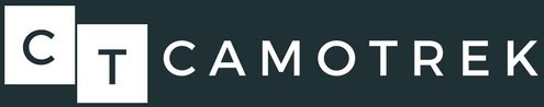 新利18娱乐平台Camotrek |新利18官网app下载徒步旅行和战术齿轮指南，评论和技能
